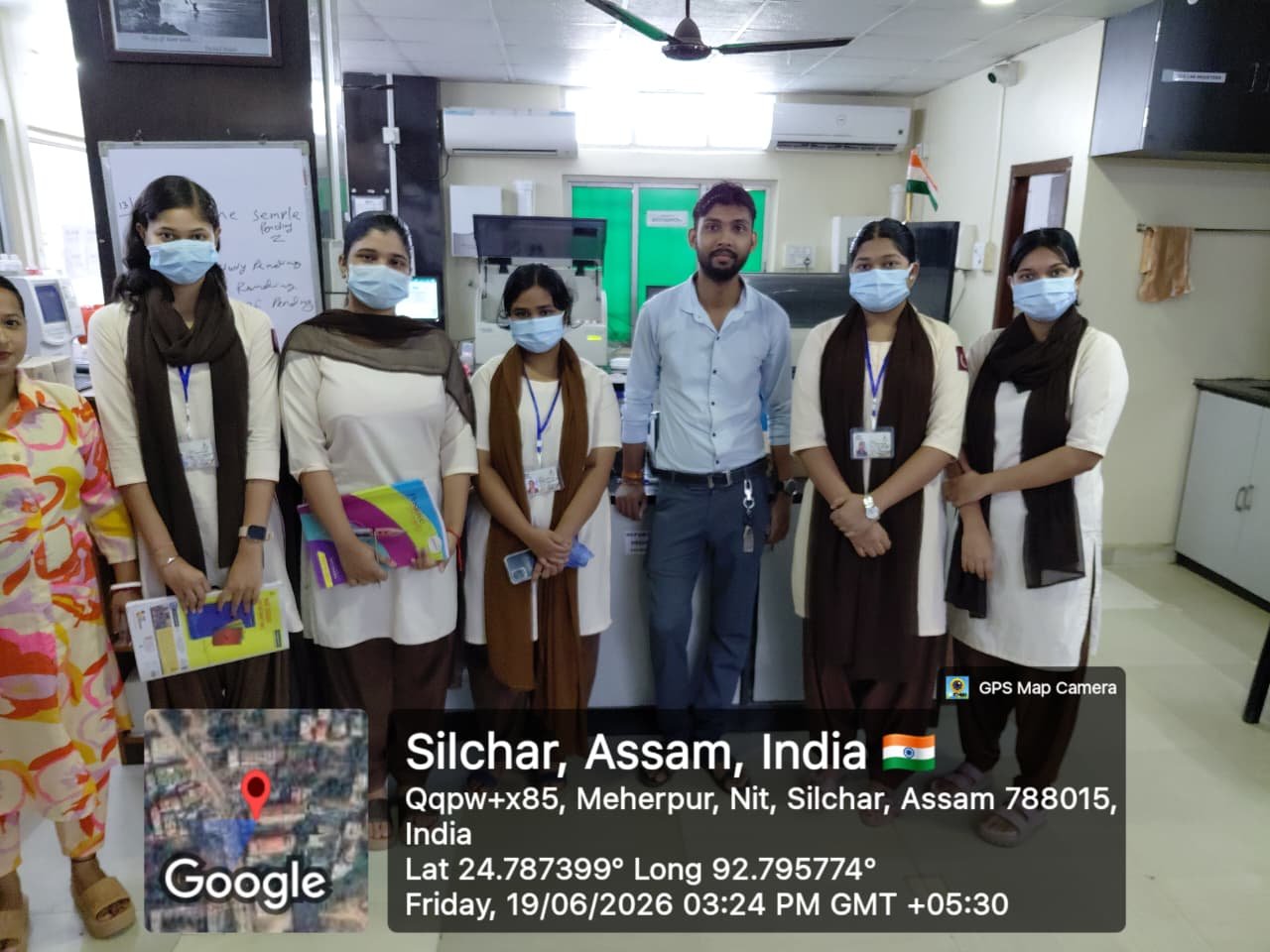 WhatsApp Image 2026-06-22 at 4.29.23 PM (1).jpeg